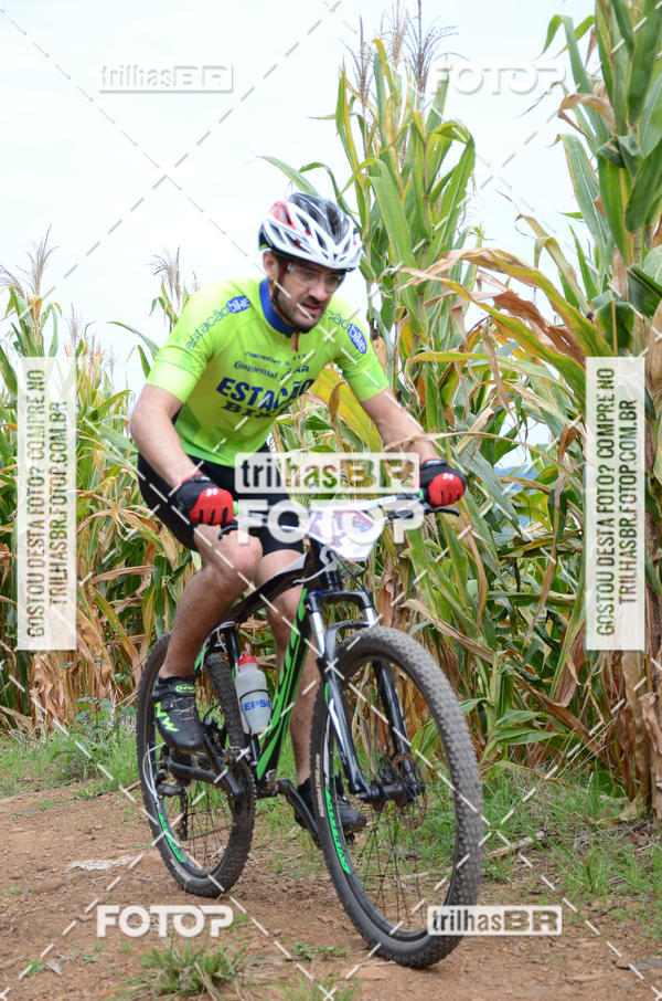 Buy your photos of the eventPedal Ekonova on Fotop