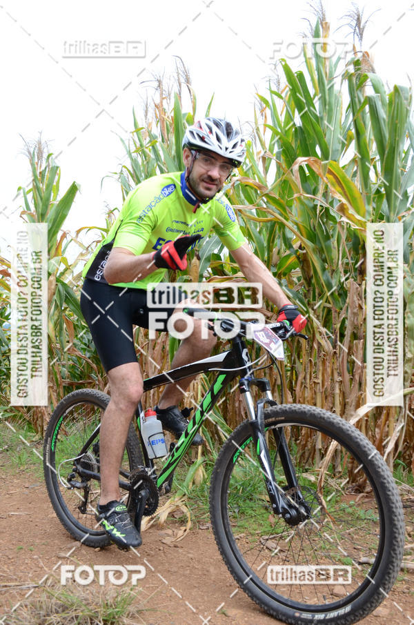 Buy your photos of the eventPedal Ekonova on Fotop