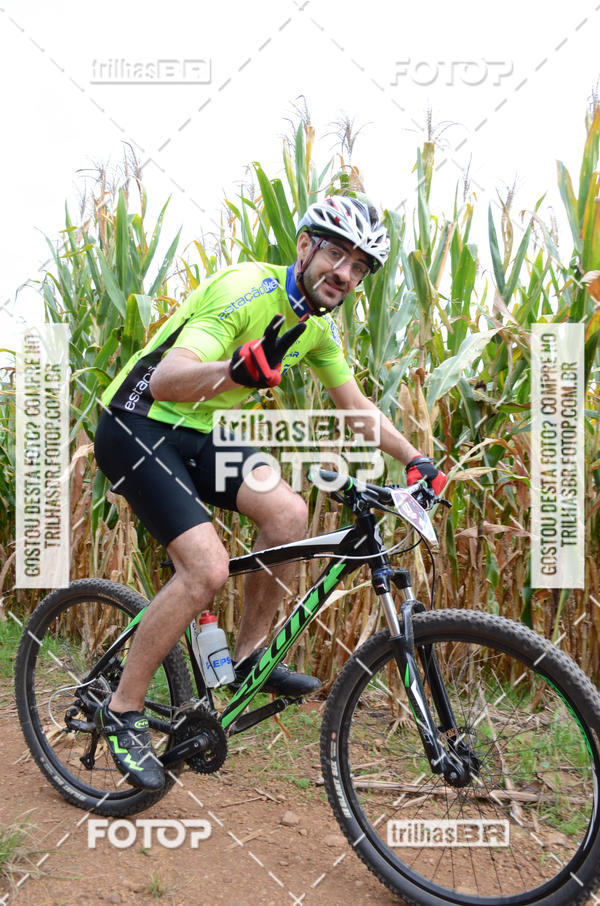 Buy your photos of the eventPedal Ekonova on Fotop