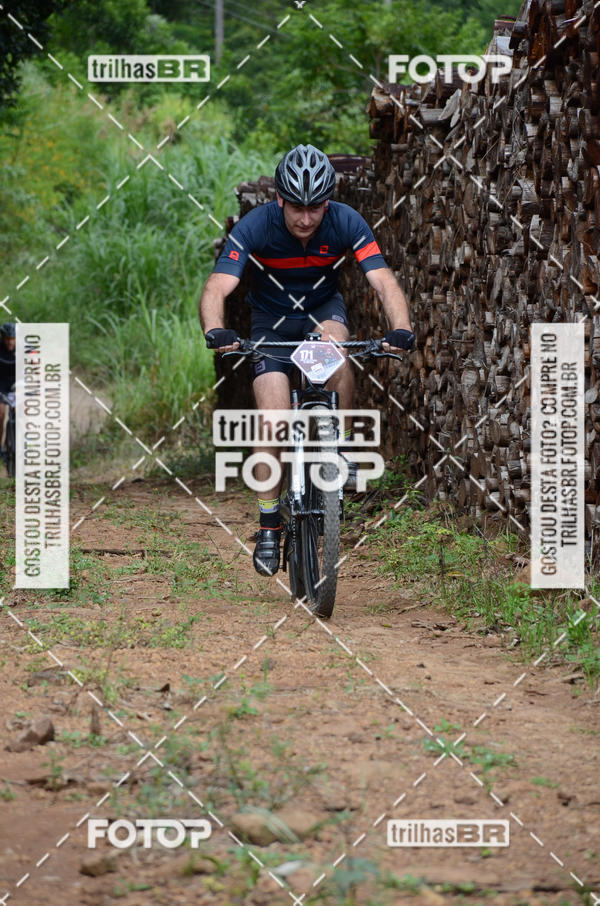 Buy your photos of the eventPedal Ekonova on Fotop