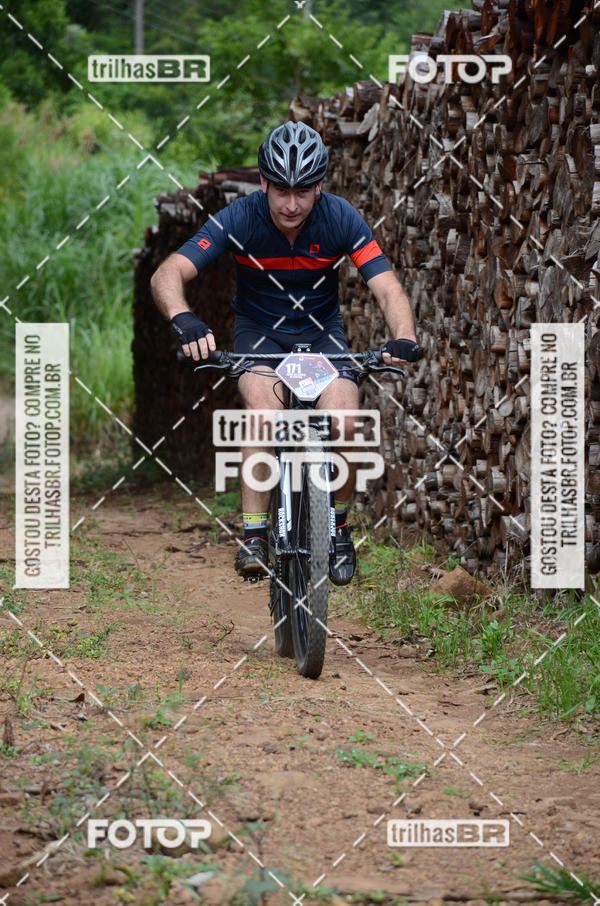 Buy your photos of the eventPedal Ekonova on Fotop