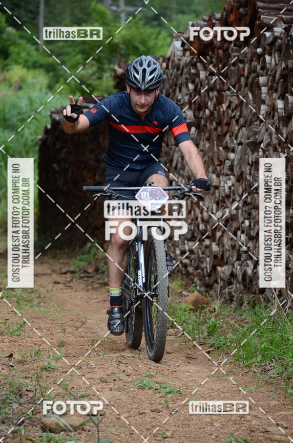 Buy your photos of the eventPedal Ekonova on Fotop