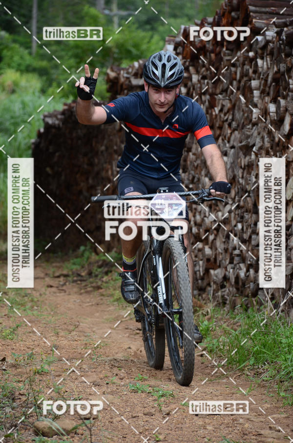 Buy your photos of the eventPedal Ekonova on Fotop