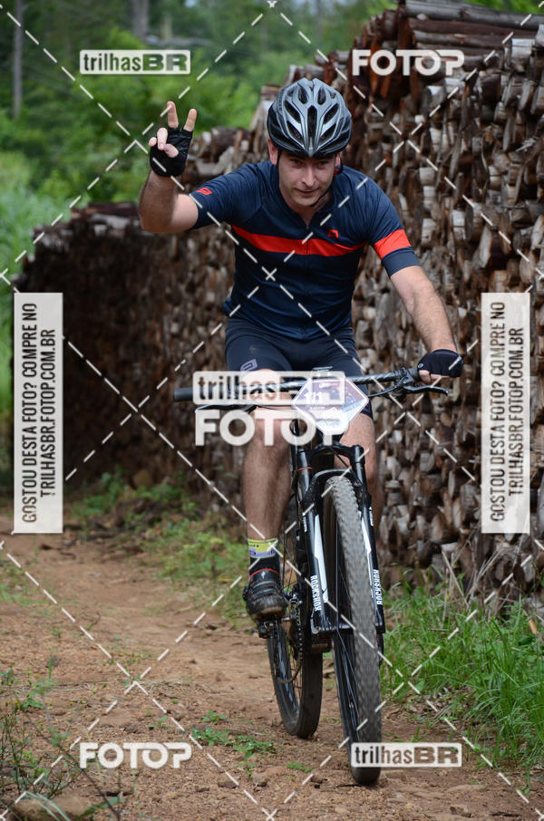 Buy your photos of the eventPedal Ekonova on Fotop