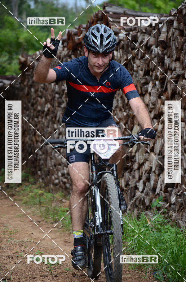 Buy your photos of the eventPedal Ekonova on Fotop