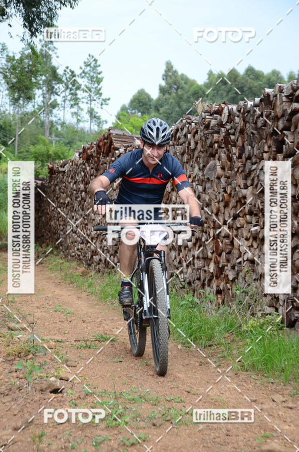 Buy your photos of the eventPedal Ekonova on Fotop