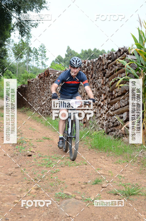 Buy your photos of the eventPedal Ekonova on Fotop