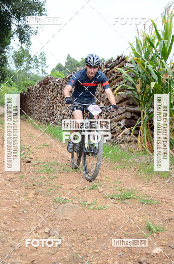 Buy your photos of the eventPedal Ekonova on Fotop