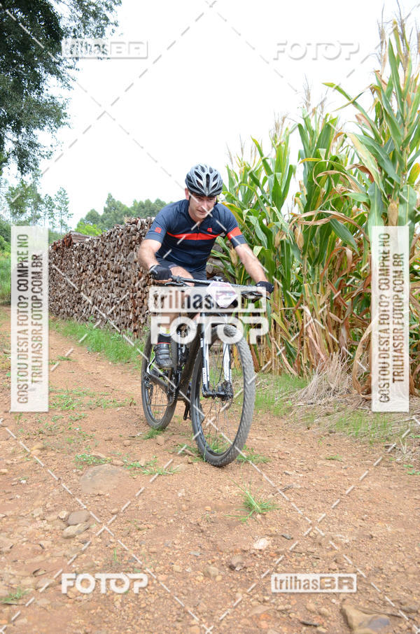 Buy your photos of the eventPedal Ekonova on Fotop