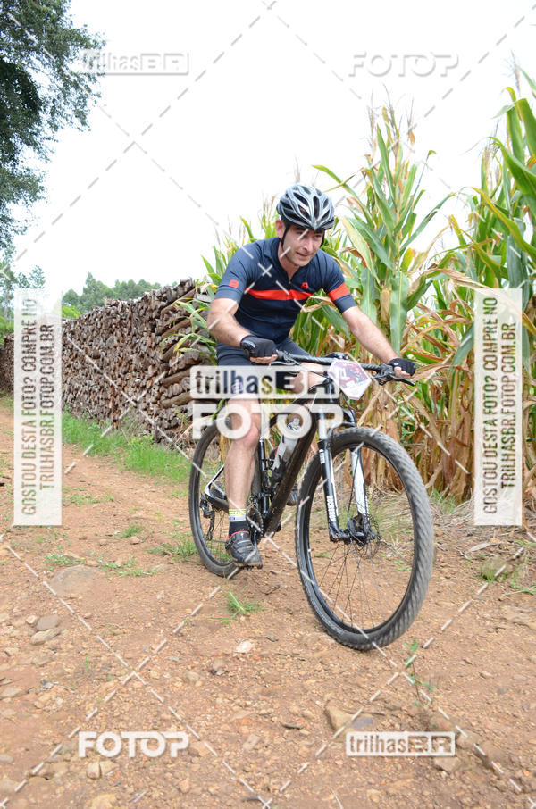 Buy your photos of the eventPedal Ekonova on Fotop