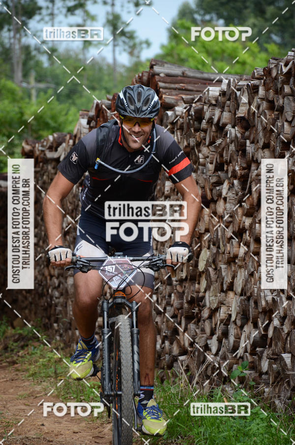 Buy your photos of the eventPedal Ekonova on Fotop