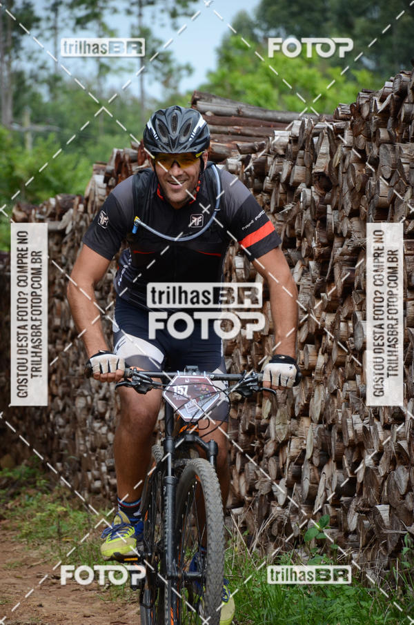 Buy your photos of the eventPedal Ekonova on Fotop