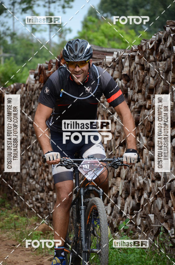 Buy your photos of the eventPedal Ekonova on Fotop