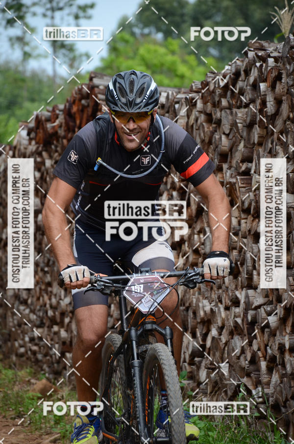 Buy your photos of the eventPedal Ekonova on Fotop