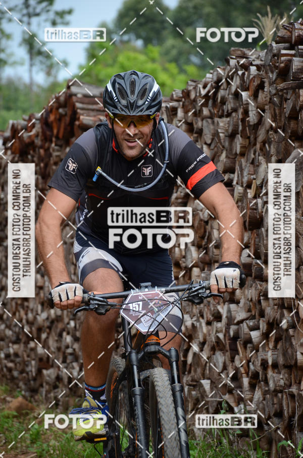 Buy your photos of the eventPedal Ekonova on Fotop