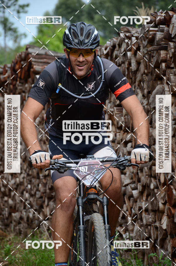 Buy your photos of the eventPedal Ekonova on Fotop