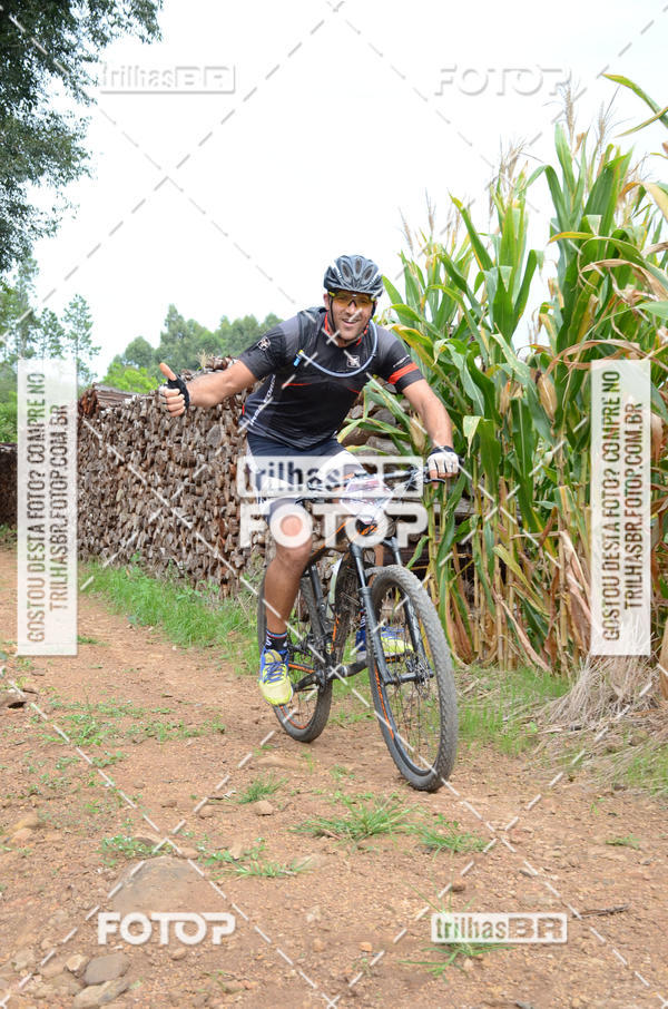 Buy your photos of the eventPedal Ekonova on Fotop