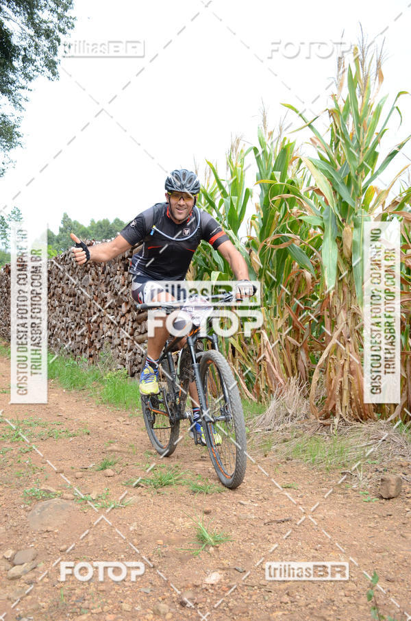 Buy your photos of the eventPedal Ekonova on Fotop