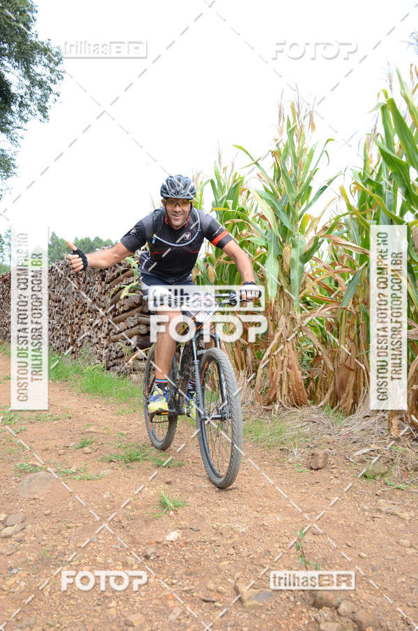 Buy your photos of the eventPedal Ekonova on Fotop