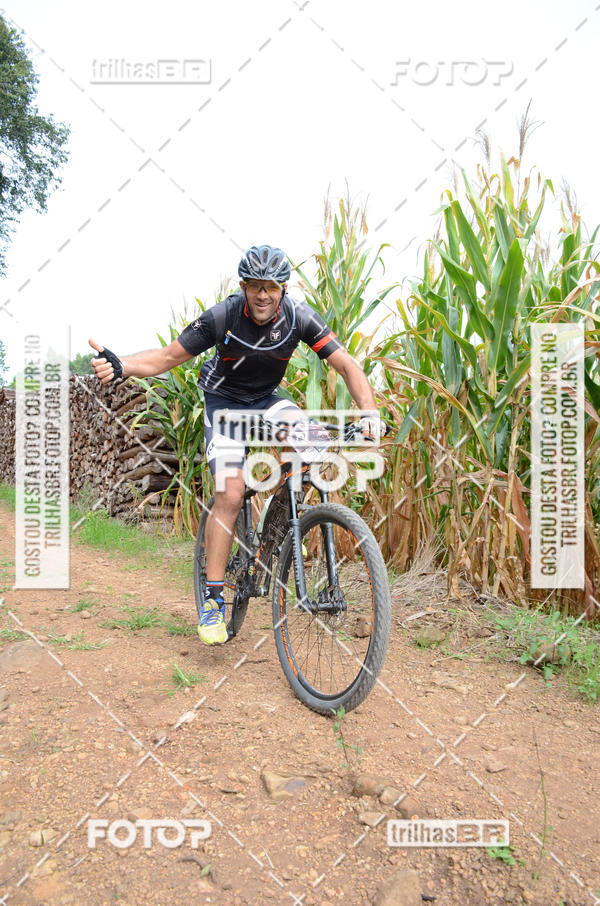 Buy your photos of the eventPedal Ekonova on Fotop