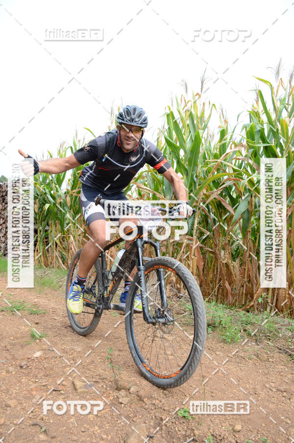 Buy your photos of the eventPedal Ekonova on Fotop