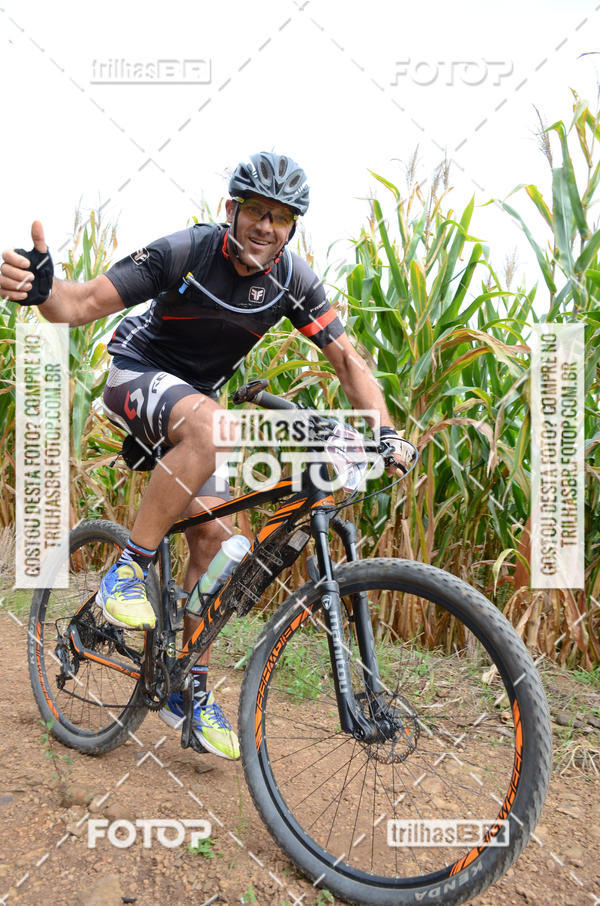 Buy your photos of the eventPedal Ekonova on Fotop