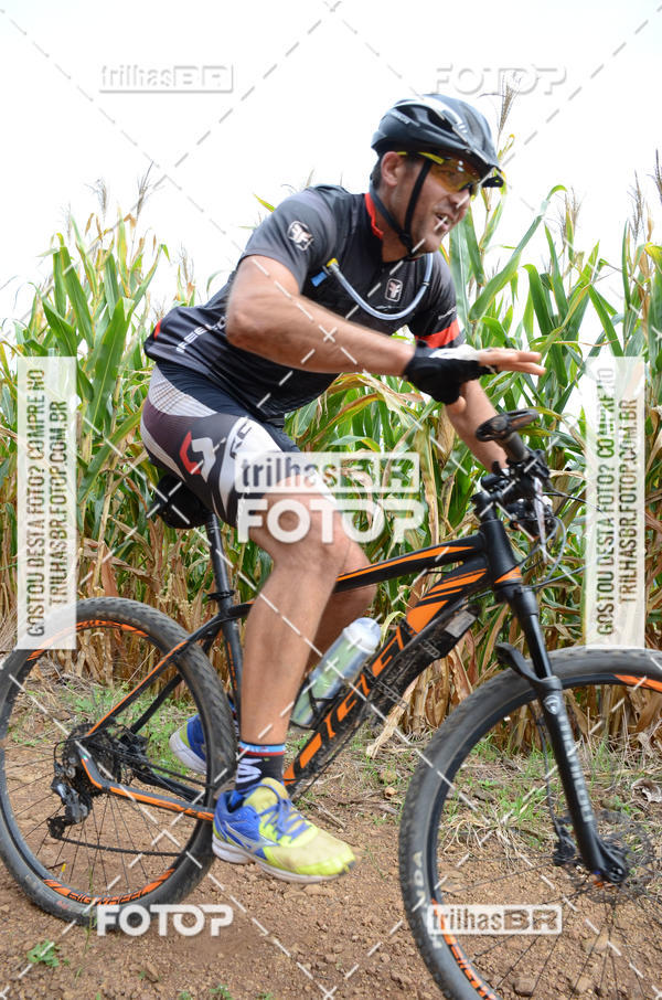 Buy your photos of the eventPedal Ekonova on Fotop