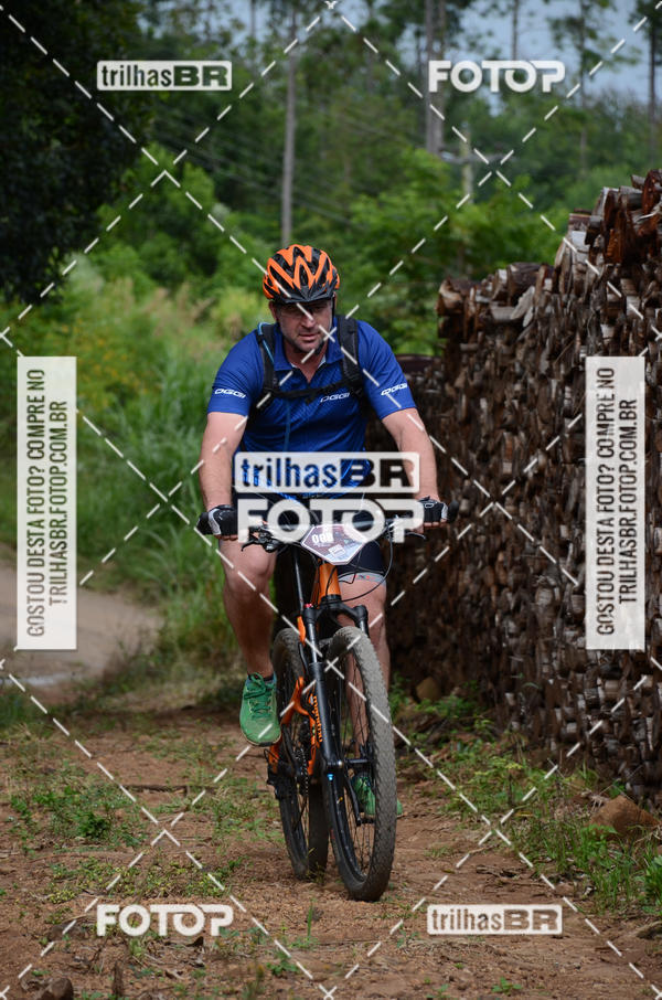 Buy your photos of the eventPedal Ekonova on Fotop