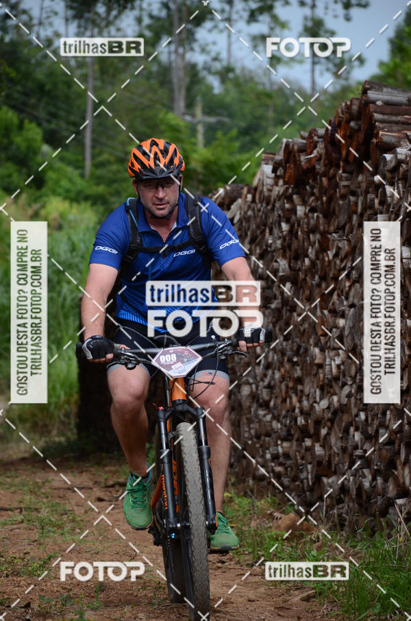 Buy your photos of the eventPedal Ekonova on Fotop