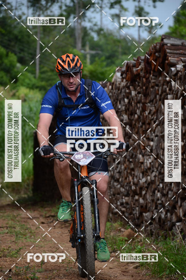 Buy your photos of the eventPedal Ekonova on Fotop