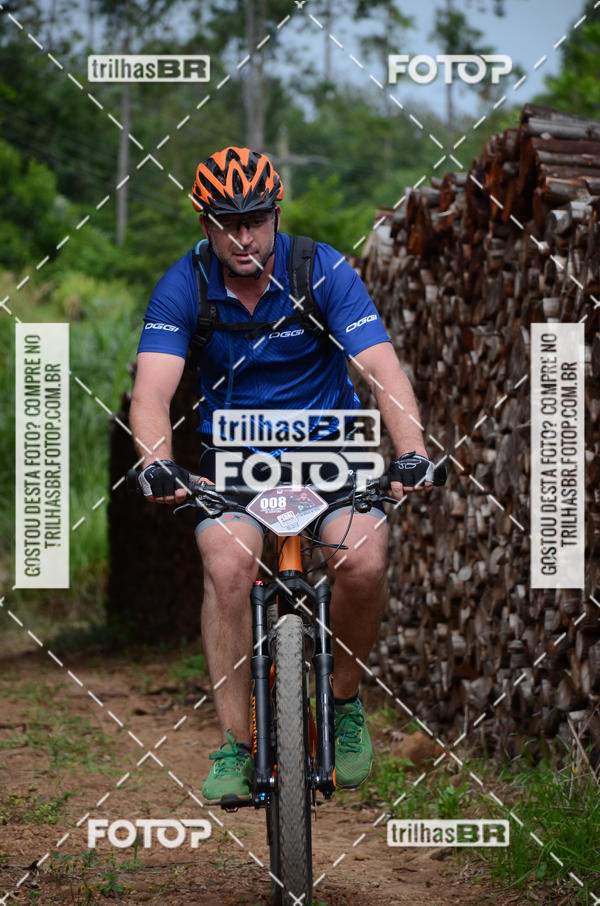 Buy your photos of the eventPedal Ekonova on Fotop