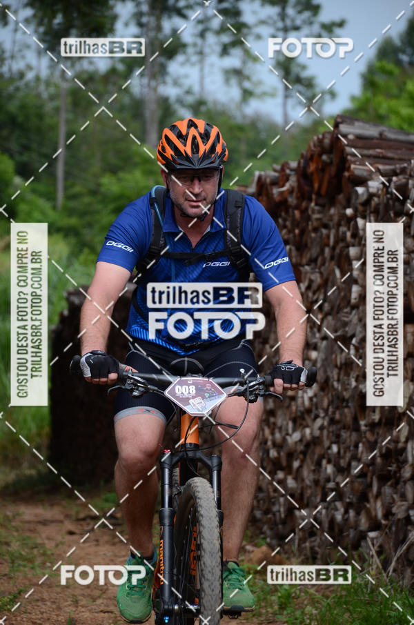 Buy your photos of the eventPedal Ekonova on Fotop