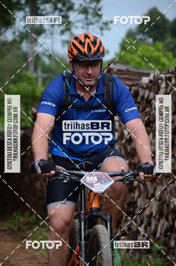 Buy your photos of the eventPedal Ekonova on Fotop