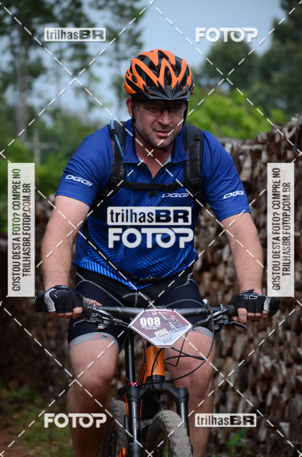 Buy your photos of the eventPedal Ekonova on Fotop