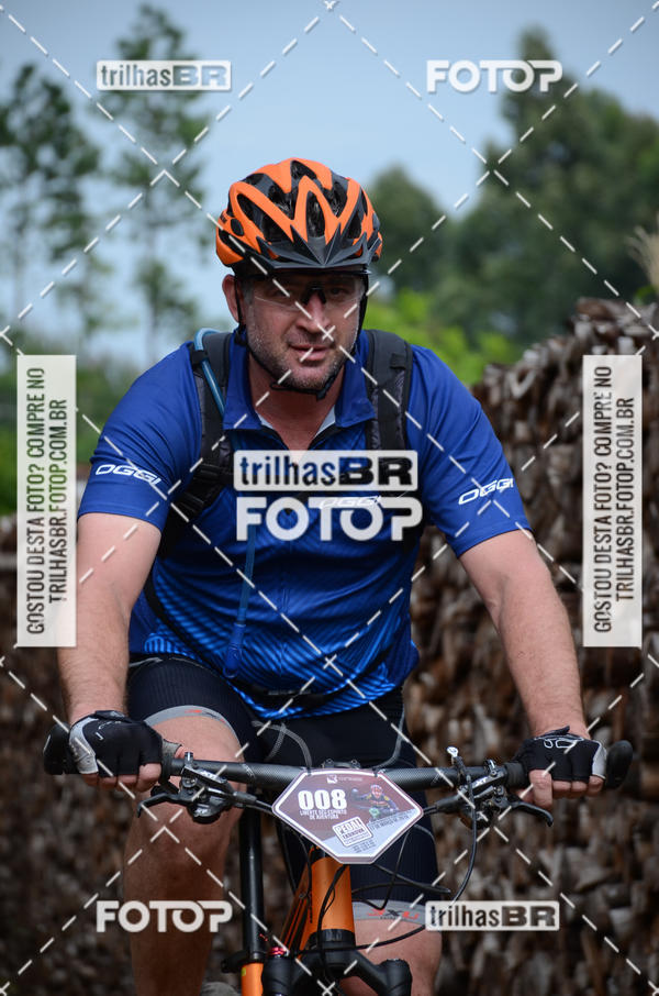 Buy your photos of the eventPedal Ekonova on Fotop