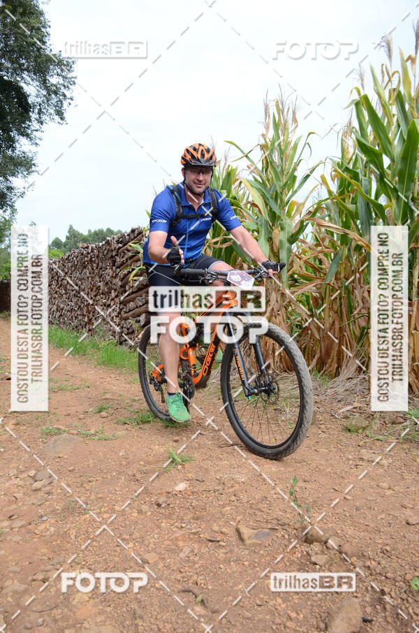 Buy your photos of the eventPedal Ekonova on Fotop