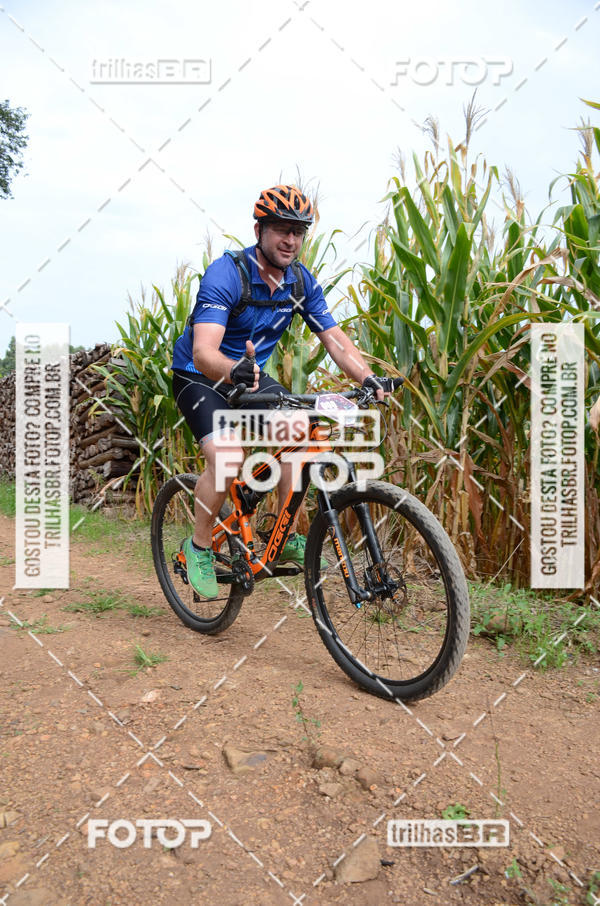 Buy your photos of the eventPedal Ekonova on Fotop