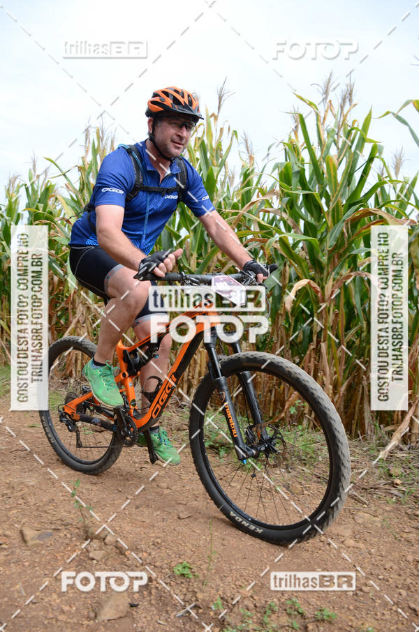 Buy your photos of the eventPedal Ekonova on Fotop