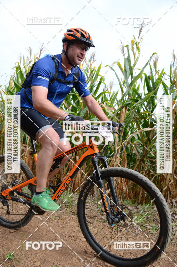 Buy your photos of the eventPedal Ekonova on Fotop