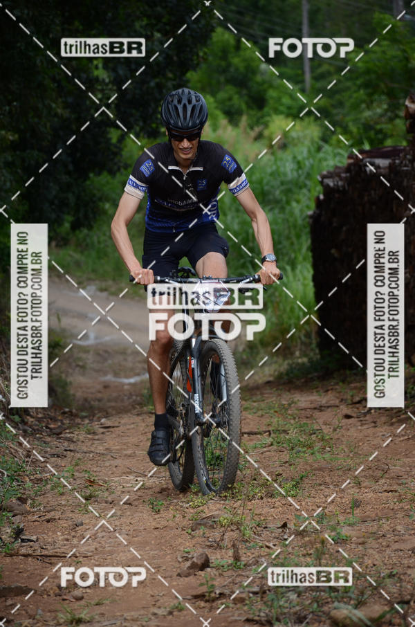 Buy your photos of the eventPedal Ekonova on Fotop