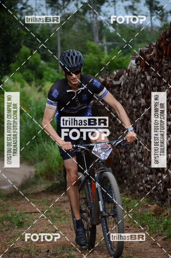 Buy your photos of the eventPedal Ekonova on Fotop