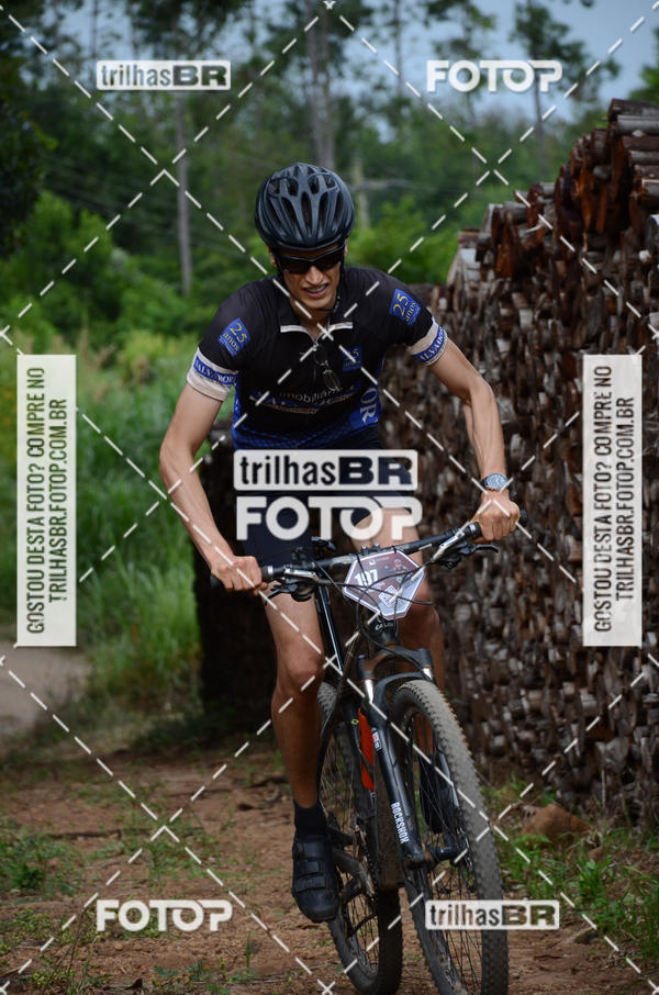 Buy your photos of the eventPedal Ekonova on Fotop