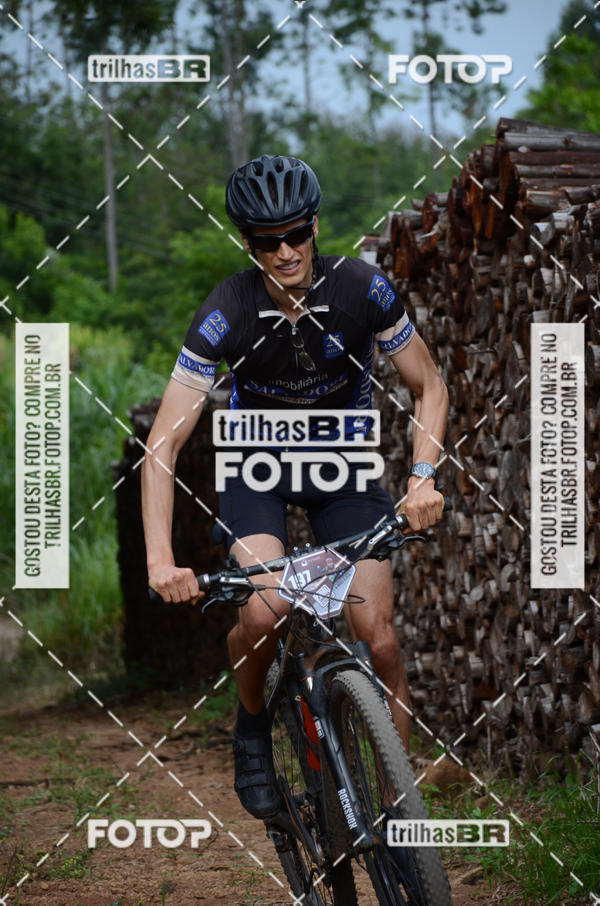 Buy your photos of the eventPedal Ekonova on Fotop