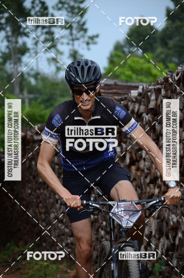 Buy your photos of the eventPedal Ekonova on Fotop