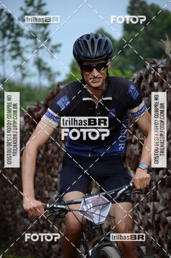 Buy your photos of the eventPedal Ekonova on Fotop