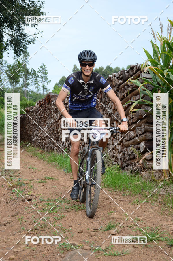 Buy your photos of the eventPedal Ekonova on Fotop