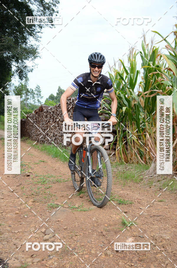 Buy your photos of the eventPedal Ekonova on Fotop