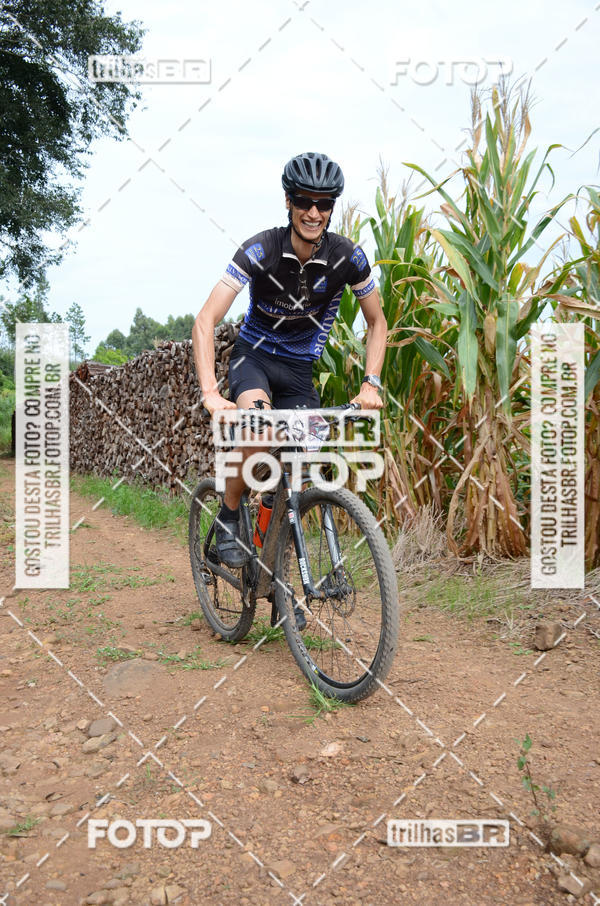 Buy your photos of the eventPedal Ekonova on Fotop