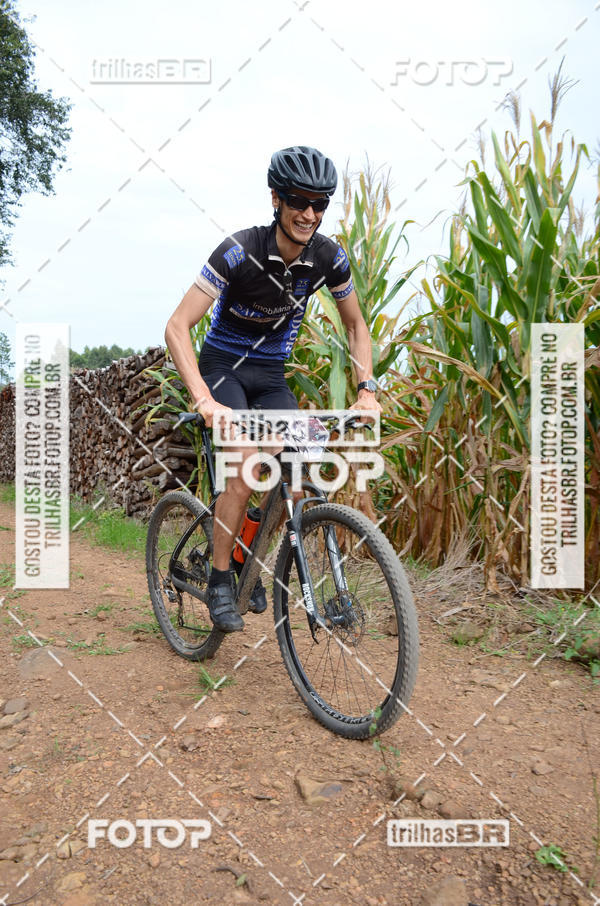 Buy your photos of the eventPedal Ekonova on Fotop