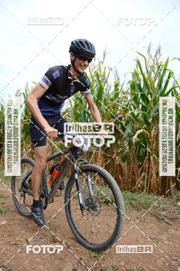 Buy your photos of the eventPedal Ekonova on Fotop